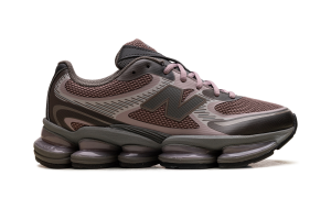 new-balance-2000 U20002T8