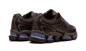 new-balance-2000 U200076U