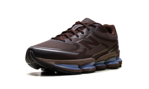 new-balance-2000 U200076U
