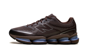 New Balance 2000 “PUMPERNICKEL” (U200076U)