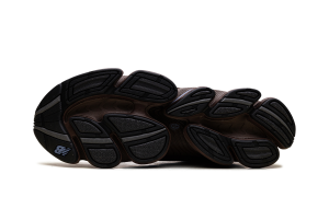 new-balance-2000 U200076U