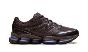 new-balance-2000 U200076U