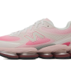New Balance 2000 "Rose Sugar" (U2000PBC)