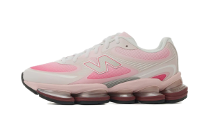 New Balance 2000 “Rose Sugar” (U2000PBC)