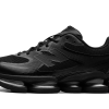 New Balance 2000 "Triple Black" (U2000ETB)