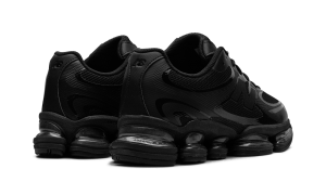 new-balance-2000 U2000ETB
