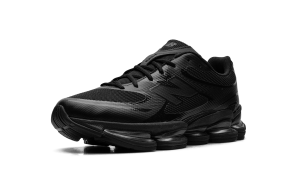 new-balance-2000 U2000ETB