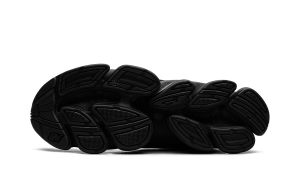 new-balance-2000 U2000ETB
