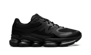 new-balance-2000 U2000ETB