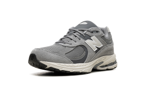 new-balance-sneaker GC2002ST