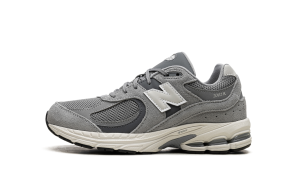 New Balance 2002 GS “Steel Lead” (GC2002ST)