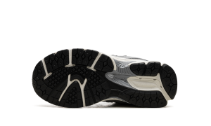 new-balance-sneaker GC2002ST
