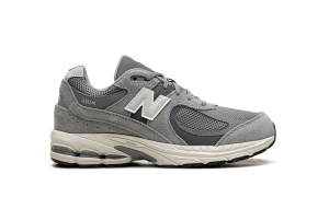 new-balance-sneaker GC2002ST