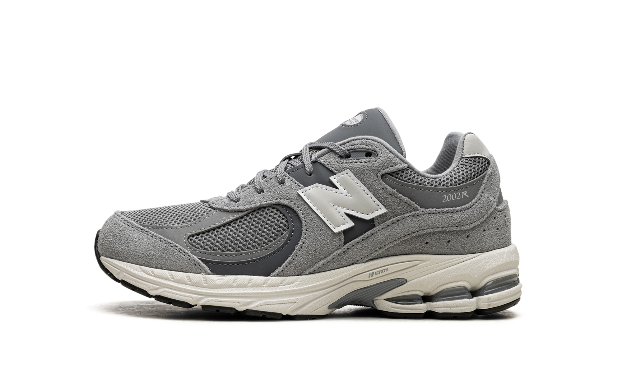 new-balance-sneaker GC2002ST