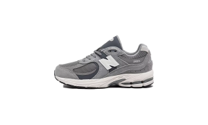 New Balance 2002 PS “Grey” (PC2002ST)