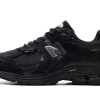 New Balance 2002 Protection Pack “Black” (U2002DXB)