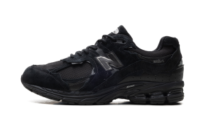 New Balance 2002 Protection Pack “Black” (U2002DXB)