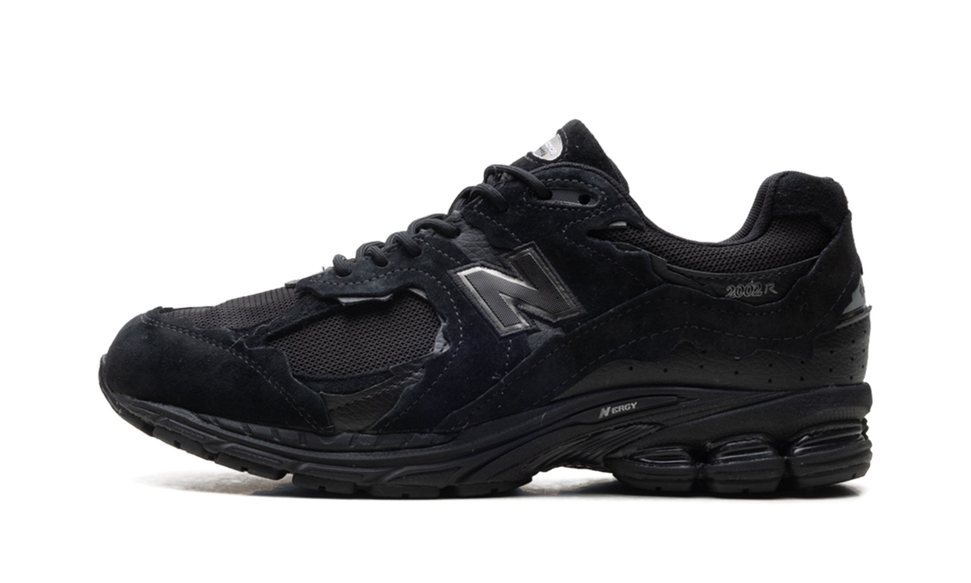 new-balance-sneaker U2002DXB