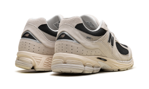 new-balance-2002r U2002RN