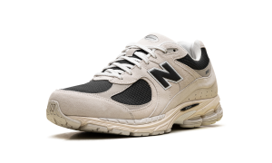 new-balance-2002r U2002RN