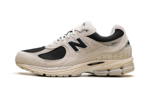 New Balance 2002R “Arid Stone Black Coffee” (U2002RN)