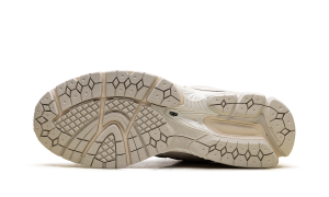 new-balance-2002r U2002RN