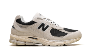 new-balance-2002r U2002RN