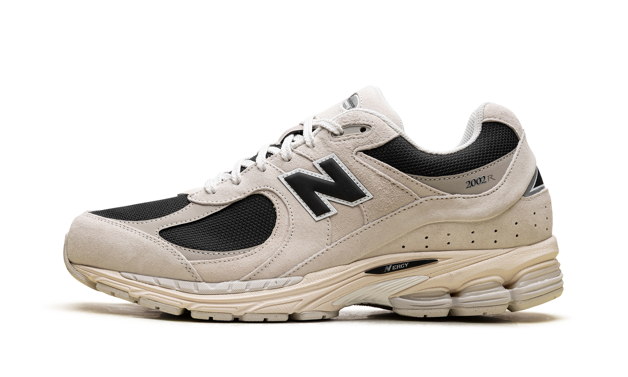 new-balance-2002r U2002RN