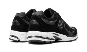 new-balance-2002r M2002RBK