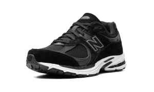new-balance-2002r M2002RBK
