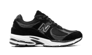 new-balance-2002r M2002RBK