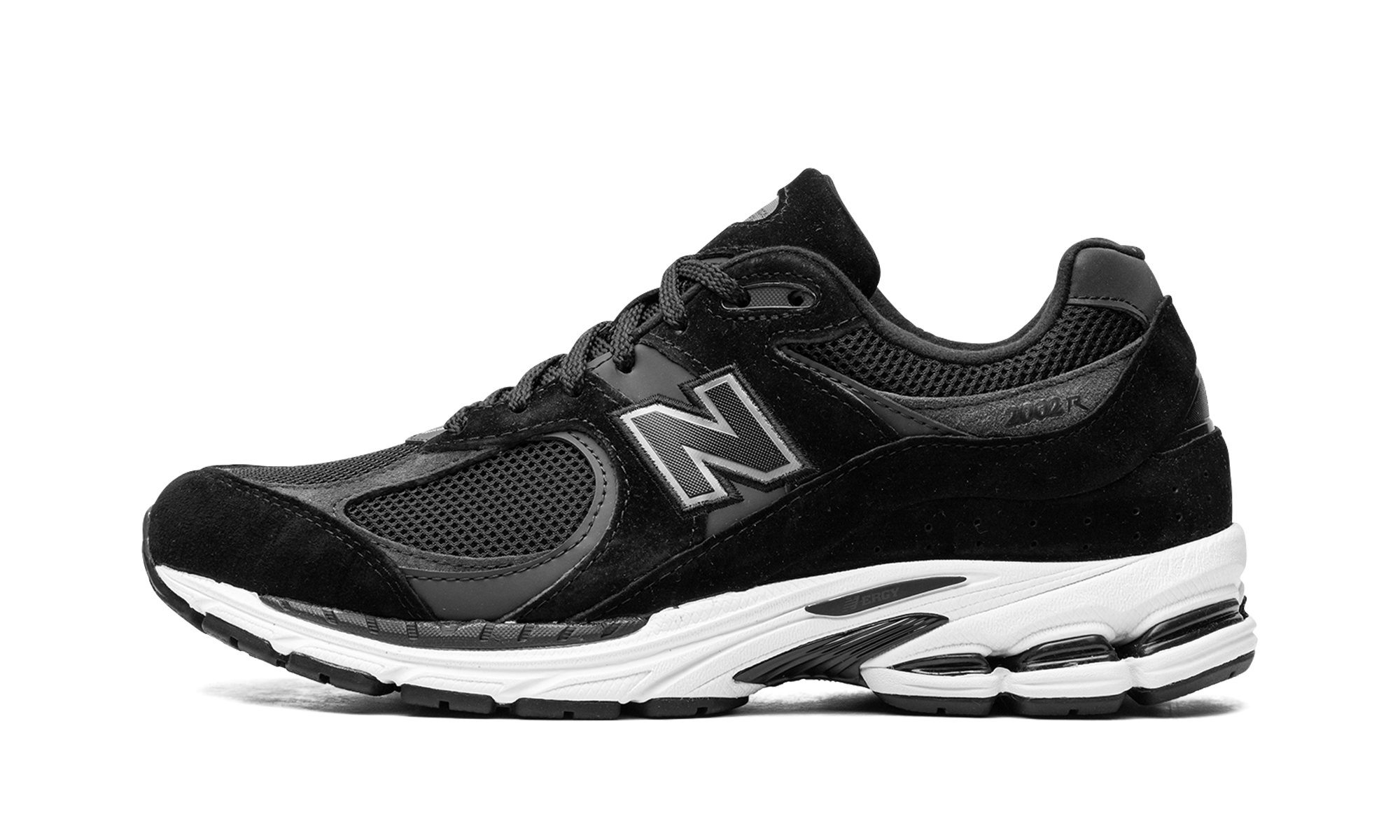 new-balance-2002r M2002RBK