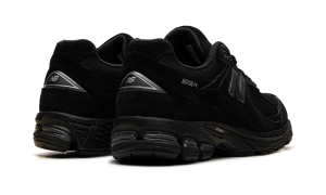 new-balance-2002r U200278J