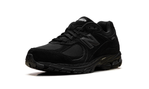 new-balance-2002r U200278J