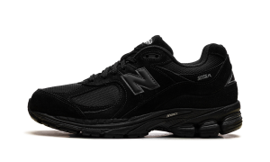New Balance 2002R “Black Metallic” (U200278J)