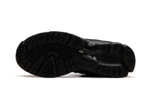 new-balance-2002r U200278J