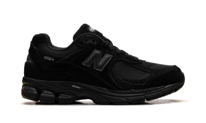 new-balance-2002r U200278J