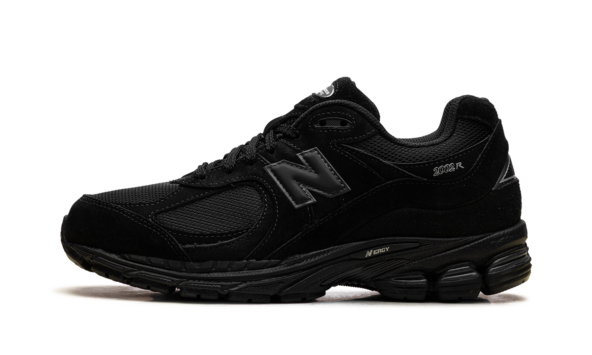 new-balance-2002r U200278J