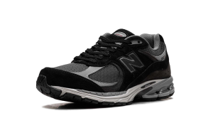 new-balance-2002r U2002RC