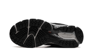 new-balance-2002r U2002RC