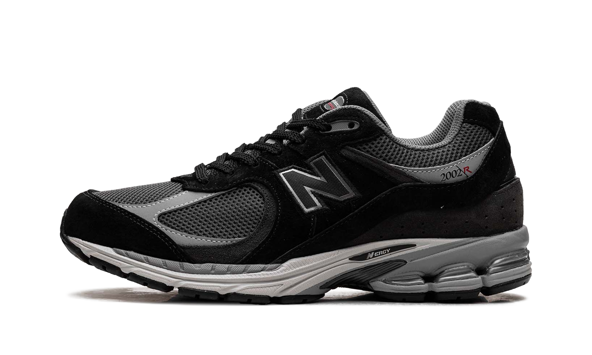 new-balance-2002r U2002RC