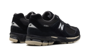 new-balance-2002r U2002RL