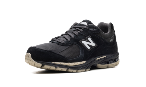 new-balance-2002r U2002RL