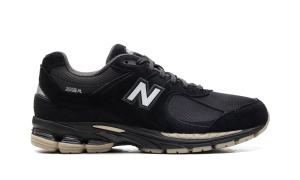 new-balance-2002r U2002RL