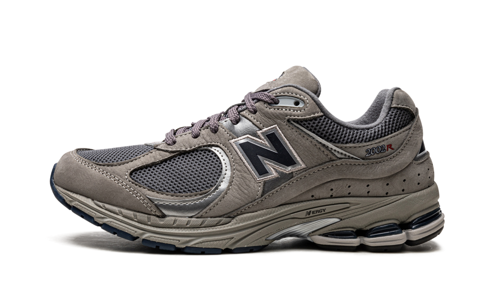 new-balance-2002 ML2002RA