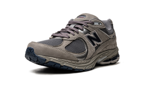 new-balance-sneaker ML2002RA