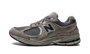 New Balance MR2002 Grey Navy