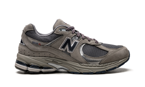 new-balance-sneaker ML2002RA