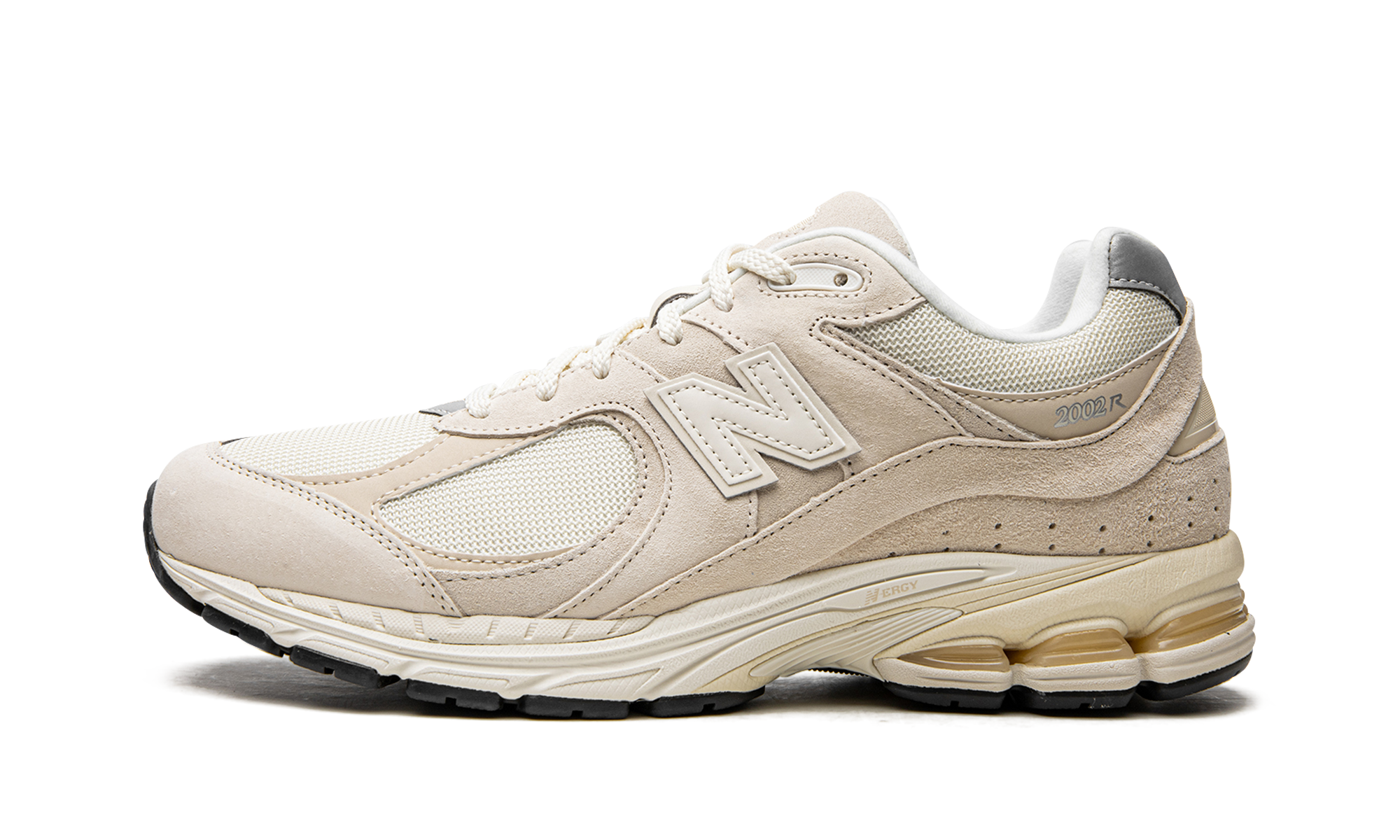 new-balance-2002r M2002RCC