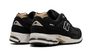 new-balance-2002r M2002RFX
